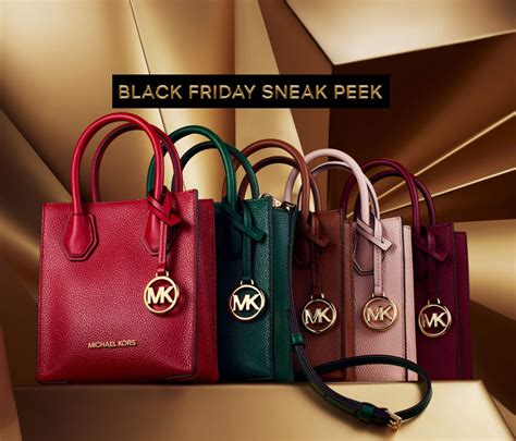 sales for black friday 2016 on michael kors purses|Black Friday Deals .